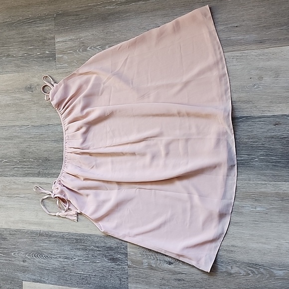 ENDLESS ROSE TOP - Picture 13 of 16